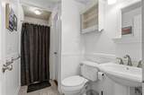 236 Pryor Street - Photo 15