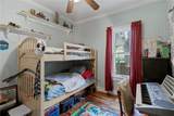 236 Pryor Street - Photo 16