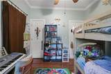 236 Pryor Street - Photo 17