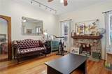236 Pryor Street - Photo 18