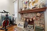 236 Pryor Street - Photo 19