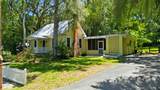 236 Pryor Street - Photo 2