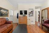236 Pryor Street - Photo 20