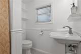 236 Pryor Street - Photo 23