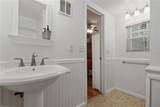 236 Pryor Street - Photo 24