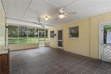 236 Pryor Street - Photo 25