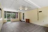 236 Pryor Street - Photo 26