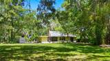 236 Pryor Street - Photo 27