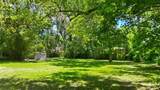 236 Pryor Street - Photo 28