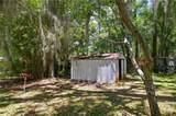 236 Pryor Street - Photo 29