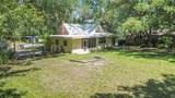 236 Pryor Street - Photo 3