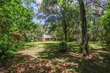 236 Pryor Street - Photo 30