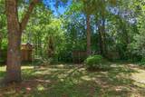 236 Pryor Street - Photo 31