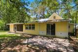 236 Pryor Street - Photo 32