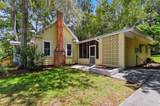 236 Pryor Street - Photo 33