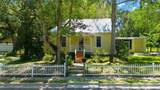 236 Pryor Street - Photo 6