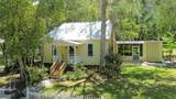 236 Pryor Street - Photo 7