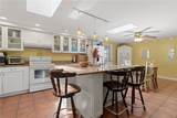 236 Pryor Street - Photo 8