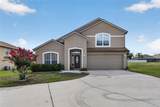 5306 Rabbit Ridge Trail - Photo 1