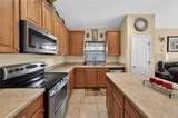 5306 Rabbit Ridge Trail - Photo 10
