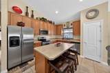 5306 Rabbit Ridge Trail - Photo 11