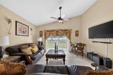 5306 Rabbit Ridge Trail - Photo 12