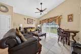 5306 Rabbit Ridge Trail - Photo 13