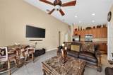 5306 Rabbit Ridge Trail - Photo 14