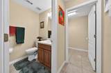 5306 Rabbit Ridge Trail - Photo 15