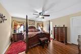 5306 Rabbit Ridge Trail - Photo 16