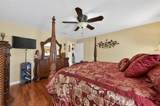 5306 Rabbit Ridge Trail - Photo 17