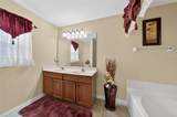 5306 Rabbit Ridge Trail - Photo 18