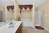 5306 Rabbit Ridge Trail - Photo 19