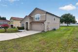 5306 Rabbit Ridge Trail - Photo 2