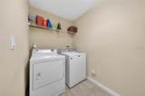 5306 Rabbit Ridge Trail - Photo 20