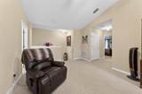 5306 Rabbit Ridge Trail - Photo 21