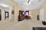 5306 Rabbit Ridge Trail - Photo 22