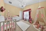5306 Rabbit Ridge Trail - Photo 23