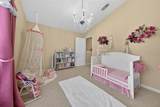 5306 Rabbit Ridge Trail - Photo 24