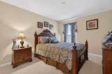 5306 Rabbit Ridge Trail - Photo 25