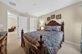 5306 Rabbit Ridge Trail - Photo 26