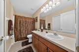 5306 Rabbit Ridge Trail - Photo 27