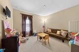 5306 Rabbit Ridge Trail - Photo 28