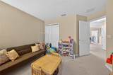 5306 Rabbit Ridge Trail - Photo 29