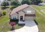 5306 Rabbit Ridge Trail - Photo 3