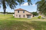 5306 Rabbit Ridge Trail - Photo 30