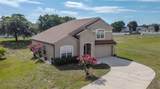 5306 Rabbit Ridge Trail - Photo 4