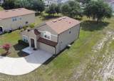5306 Rabbit Ridge Trail - Photo 5
