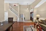 5306 Rabbit Ridge Trail - Photo 6