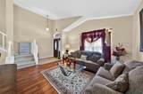 5306 Rabbit Ridge Trail - Photo 7